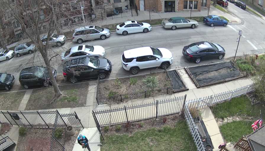 Reolink Camera Two_01_Reolink Home Hub One_20260412102322.jpg